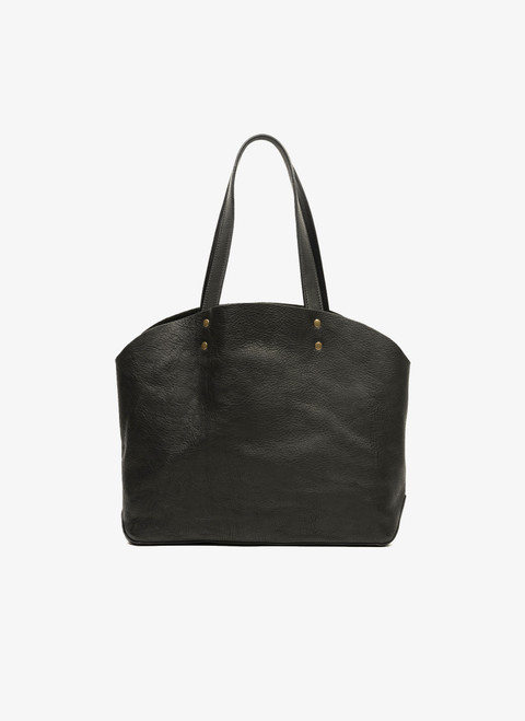 Welden Tote