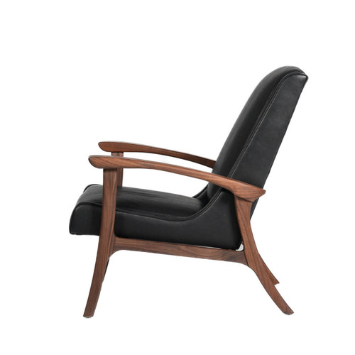 Percival Side Chair