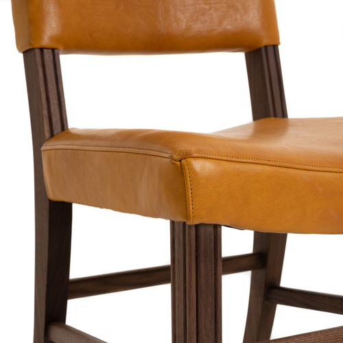 Spencer Dining Chair