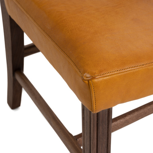 Spencer Dining Chair