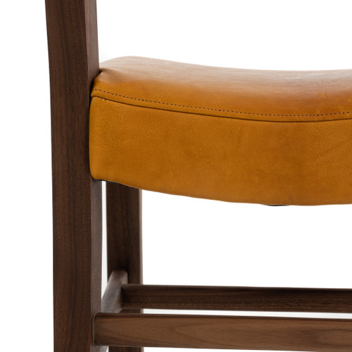 Spencer Dining Chair