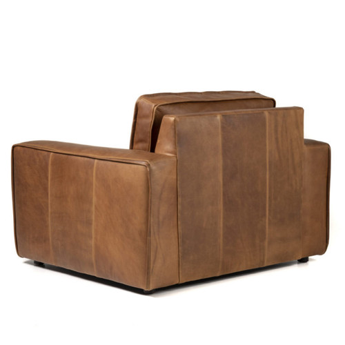 Meriwether Armchair
