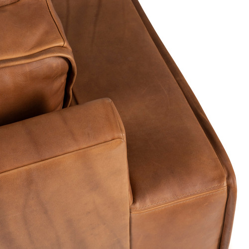 Meriwether Armchair