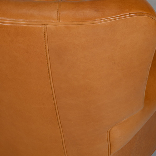 Irvington Club Chair