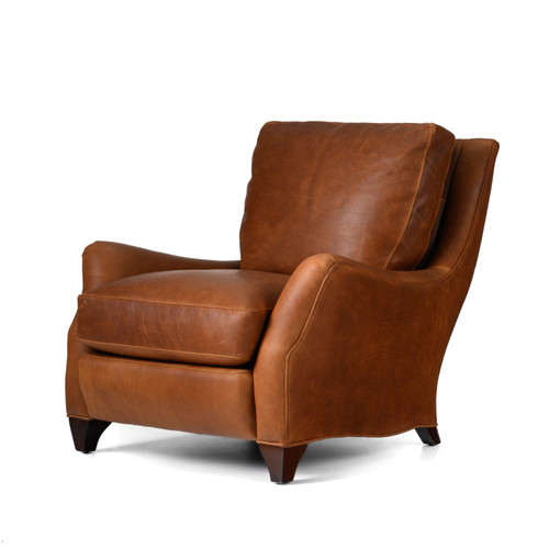 Hamilton Lounge Chair