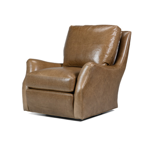 Hamilton Swivel Chair