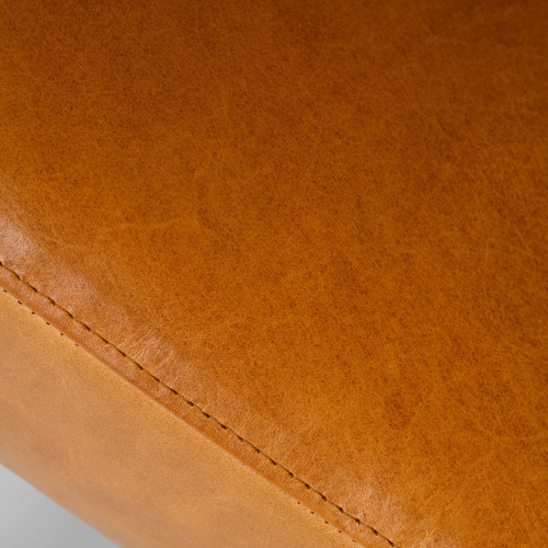 Spencer Dining Armchair
