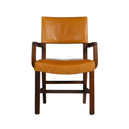 Spencer Dining Armchair