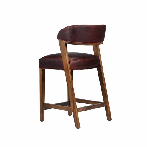 Isabella Counter Stool