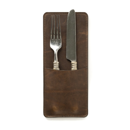 Cutlery Sleeve Set Cutlery Sleeve Set