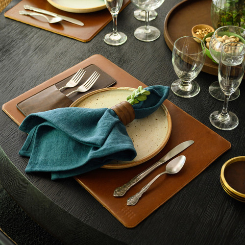 Cutlery Sleeve Set Cutlery Sleeve Set