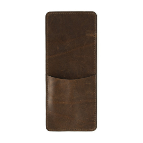 Cutlery Sleeve Set Cutlery Sleeve Set