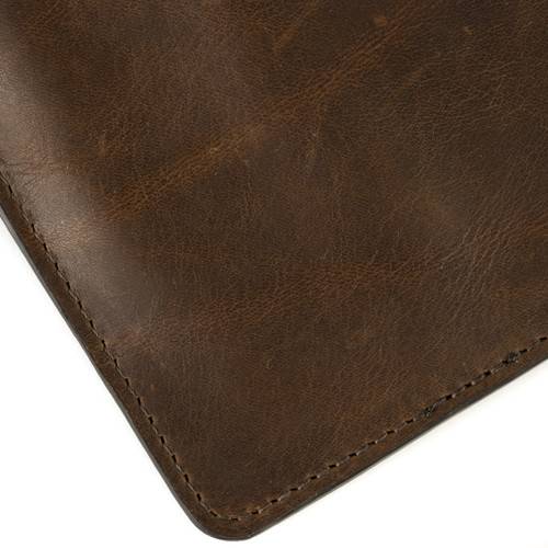Cutlery Sleeve Set Cutlery Sleeve Set
