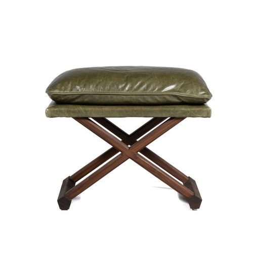 Oakley Pillowtop Bench Oakley Pillowtop Bench