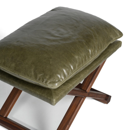 Oakley Pillowtop Bench Oakley Pillowtop Bench