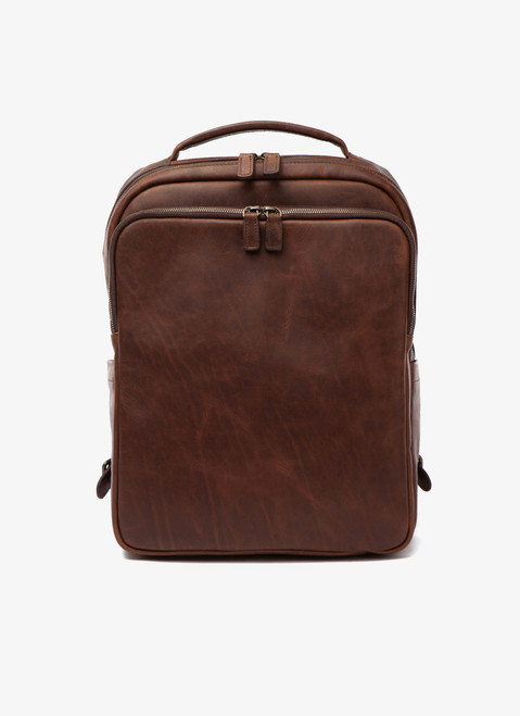 Quinn Commuter Backpack