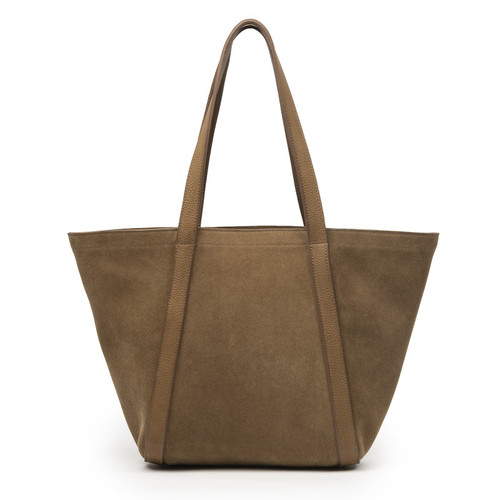 Ward Reversible Tote Ward Reversible Tote