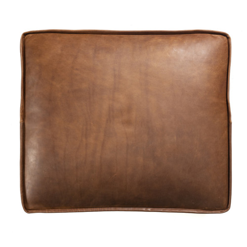 Meriwether Ottoman
