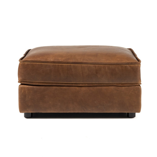 Meriwether Ottoman