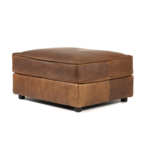 Meriwether Ottoman