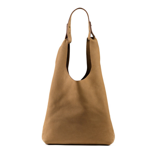 Ward Reversible Shoulder Bag Ward Reversible Shoulder Bag