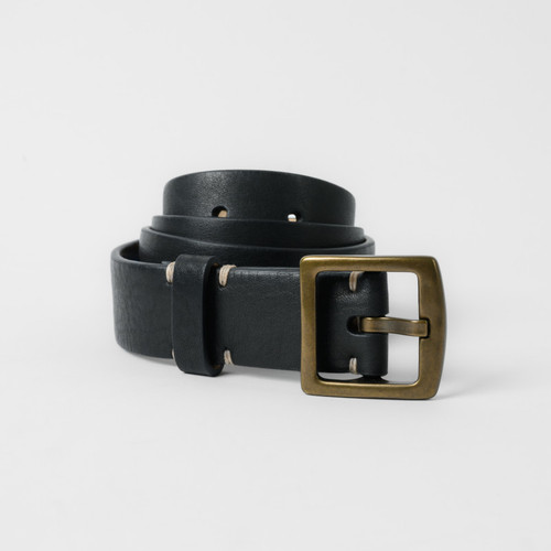 Uniform Belt Uniform Belt