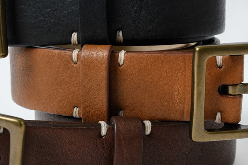 Uniform Belt Uniform Belt