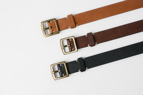 Uniform Belt Uniform Belt