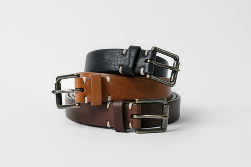 Narrow Uniform Belt Narrow Uniform Belt