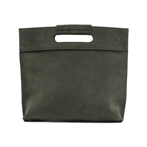 Ward Reversible Hand Tote