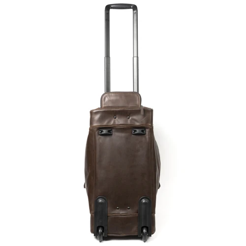 Singleton Rolling Duffel