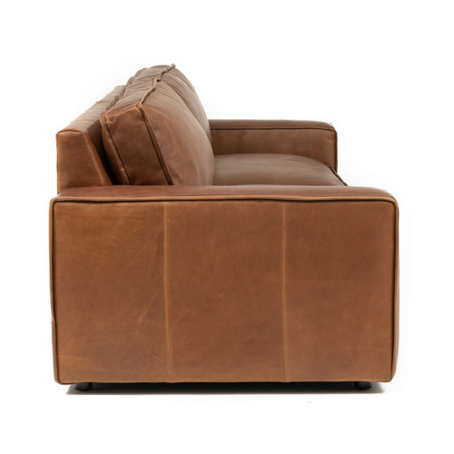 Meriwether Sofa