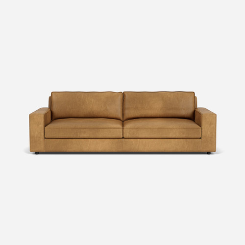 Meriwether Sofa