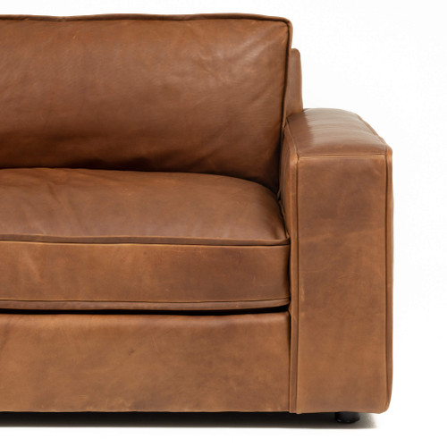 Meriwether Sofa