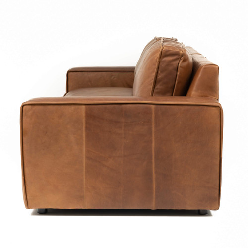 Meriwether Sofa