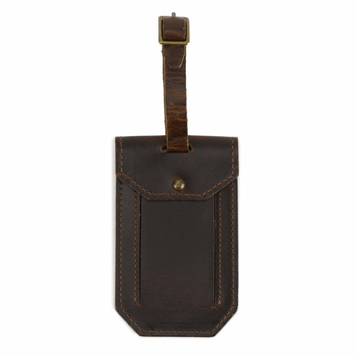 Luggage Tag Luggage Tag