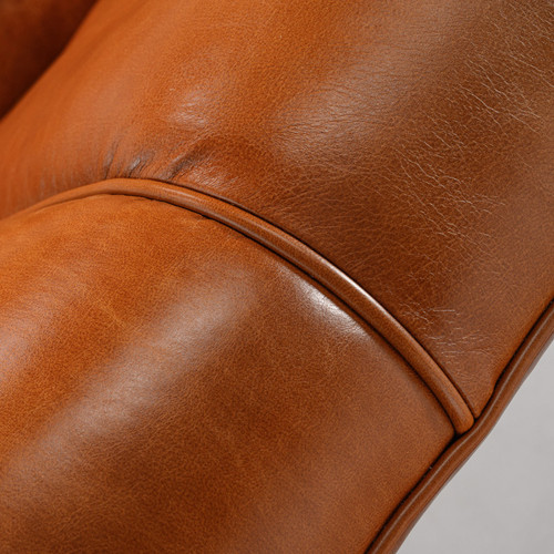 Jefferson Street Sofa