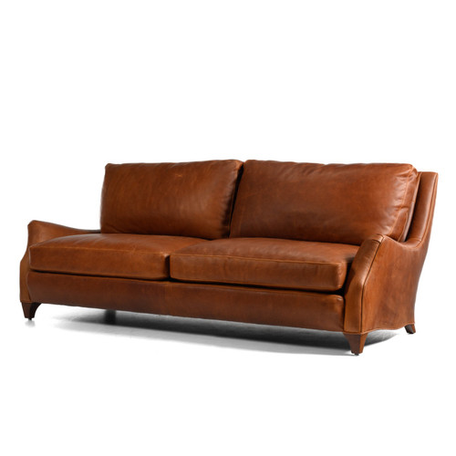 Hamilton Sofa