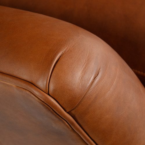 Hamilton Sofa