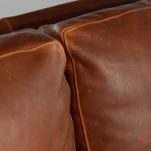 Hamilton Sofa