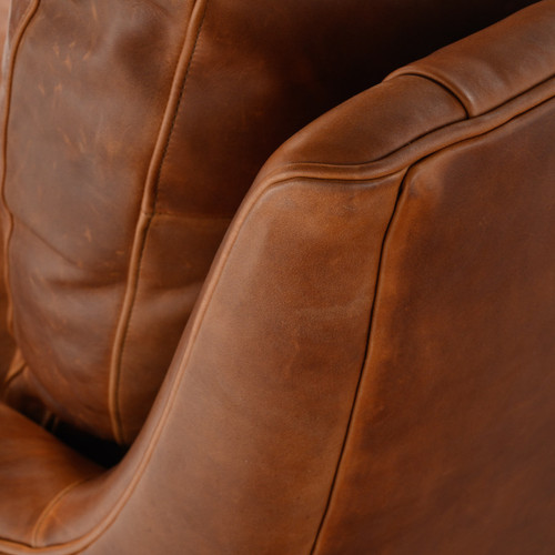 Hamilton Sofa