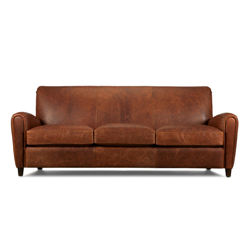 Traynham Sofa