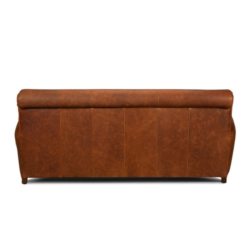 Traynham Sofa