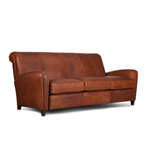 Traynham Sofa