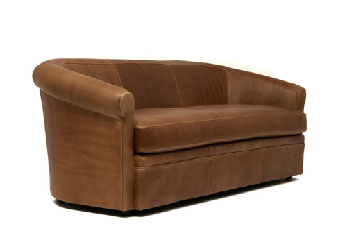 Garland Sofa