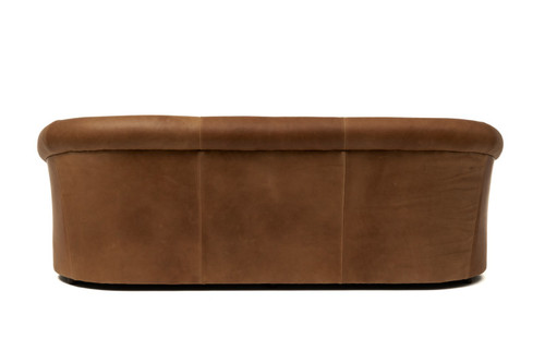 Garland Sofa