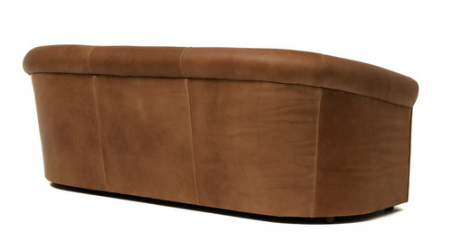 Garland Sofa