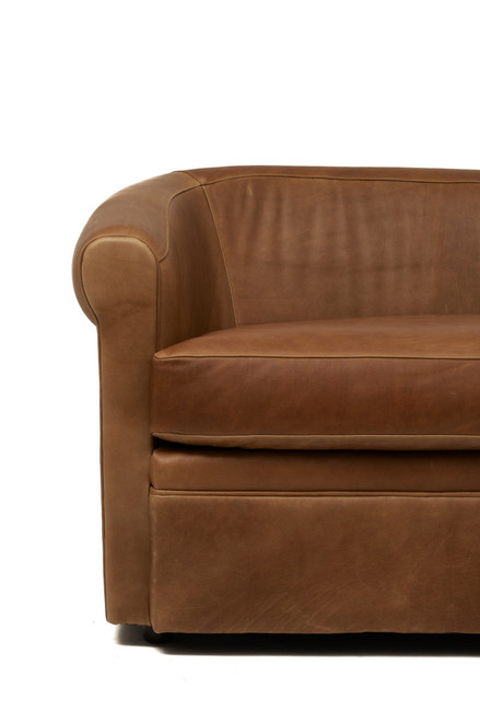Garland Sofa