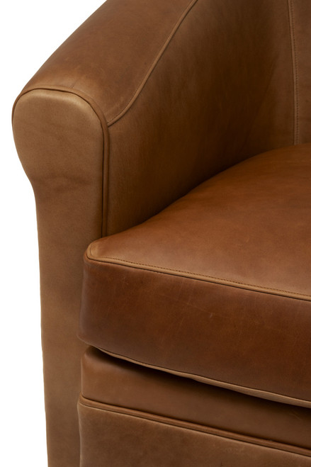 Garland Sofa
