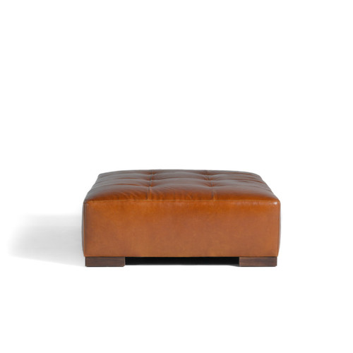 Randolph Grand Ottoman